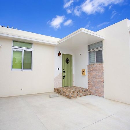 Stylish House Uruma Exterior photo